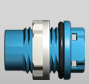 Shut-Off Bulkheads