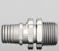 Threaded Triggering Open-Flow Males Product Image