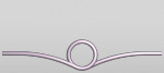 Acrolene XP Product Image