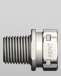 Threaded Open-Flow Females Product Image