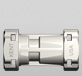 Open-Flow Adapters
