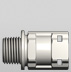 Threaded Open-Flow Female Product Image