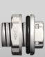 Open-Flow Bulkhead Product Image