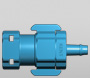 Shut-Off Female Product Image