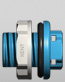 Shut-Off Bulkheads Product Image