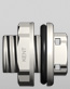 Triggering Open-Flow Bulkheads Product Image