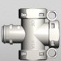 Manifold