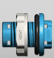 Shut-Off Bulkhead