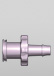 Female Luer Fittings