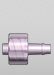 Male Luer Fittings