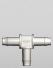 Tube Fittings Product Image