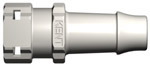 W Class Quick Couplings