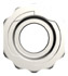 W Class Quick Couplings
