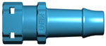 X Class Quick Couplings