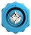 X Class Quick Couplings