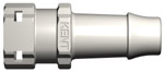 W Class Quick Couplings