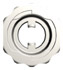 W Class Quick Couplings