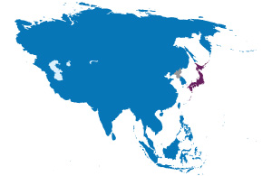 Europe