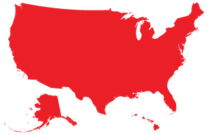 United States