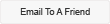 Email to Friend