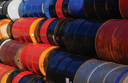KENT Systems Couplings and barrels