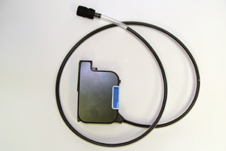 KENT Systems in chemical applications