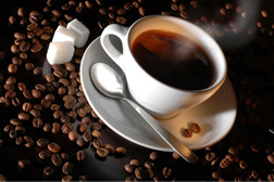 KENT Systems in beverage applications