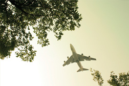 KENT Systems in aviation applications