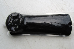 KENT Systems in ink applications