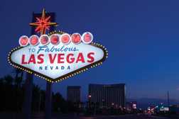 KENT Systems in the gambling industry