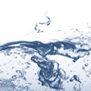Threaded Triggering Open-Flow Females Water lines