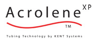 Acrolene XP™ tubing