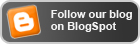 Follow Our Blog