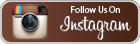 Follow Us On Instagram