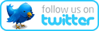Check Our Our Google + Account