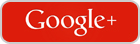 Find us on Google+