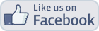 Like Us On Facebook