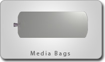 Media Bags