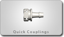 Quick Couplings