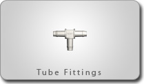 Tube Fittings