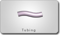 Tubing