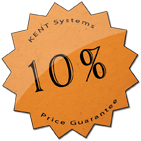 10 sticker
