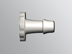 Patent D388,876