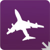 KENT Systems  Products For Aviation Applications