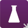 KENT Systems  Products For Chemical Applications