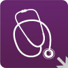 KENT Systems  Products For Medical Applications