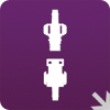 KENT Systems Couplings