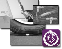 KENT Systems Products