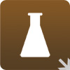 KENT Systems  Products For Chemical Compatibility