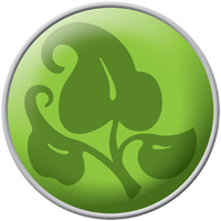 Environment